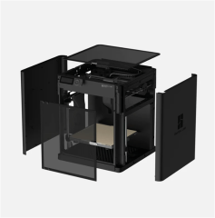 Bambu Lab P1S 3D Yazıcı