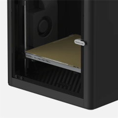 Bambu Lab P1S 3D Yazıcı
