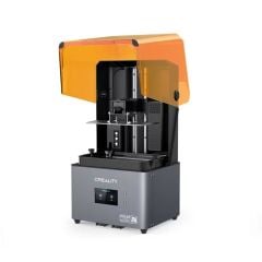 HALOT-MAGE PRO 8K Reçine 3D Yazıcı