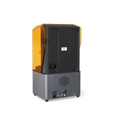 HALOT-MAGE PRO 8K Reçine 3D Yazıcı