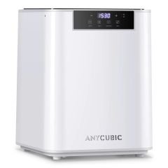 Anycubic Wash & Cure Max Yıkama Ve Kürleme Cihazı