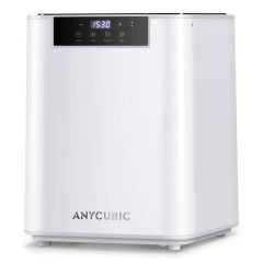 Anycubic Wash & Cure Max Yıkama Ve Kürleme Cihazı