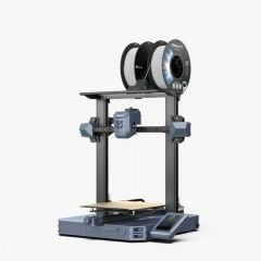 Creality Cr-10 Se 3D Yazıcı