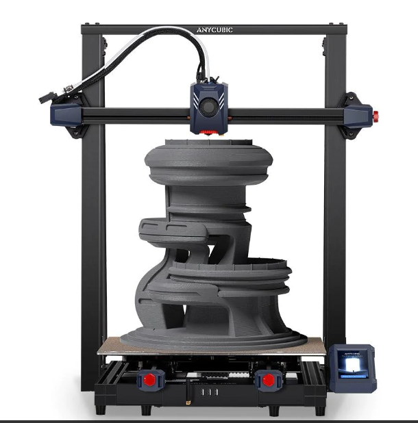 Anycubic Kobra 2 Max  3D Yazıcı