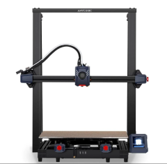 Anycubic Kobra 2 Max  3D Yazıcı