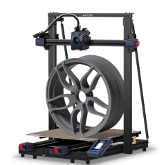 Anycubic Kobra 2 Max  3D Yazıcı