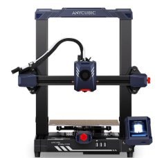 Anycubic Kobra 2 Pro 3D Yazıcı