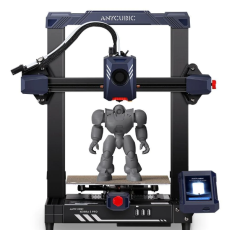 Anycubic Kobra 2 Pro 3D Yazıcı