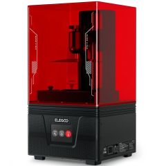 ELEGOO Mars 4 DLP Reçine 3D Yazıcı