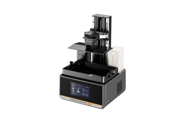 Anycubic Photon Mono M7 Pro MSLA 3D Yazıcı