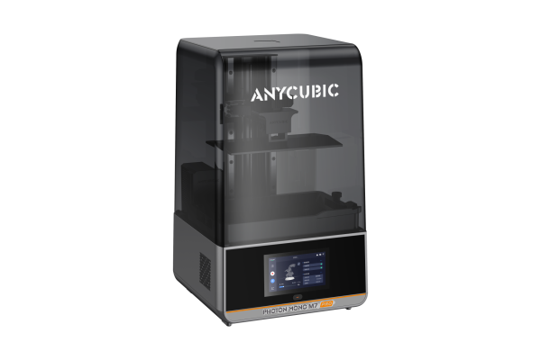 Anycubic Photon Mono M7 Pro MSLA 3D Yazıcı