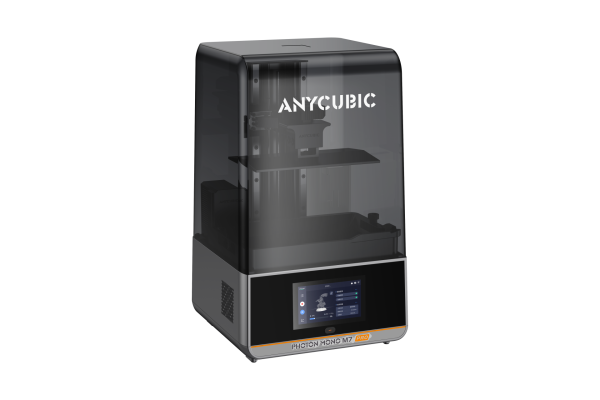Anycubic Photon Mono M7 Pro MSLA 3D Yazıcı
