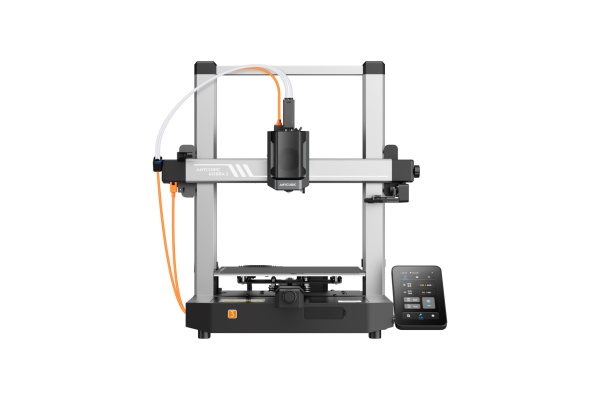 Anycubic Kobra 3 Combo 3D Yazıcı