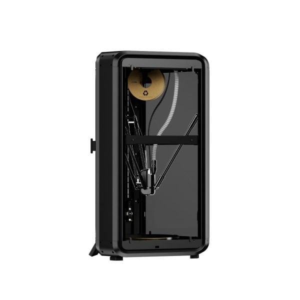 Flsun T1 Pro 3D Yazıcı