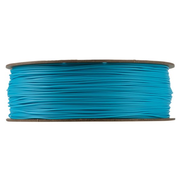 ABS + Light Blue