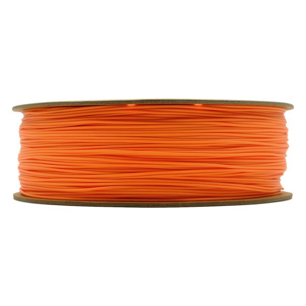 ABS + Orange
