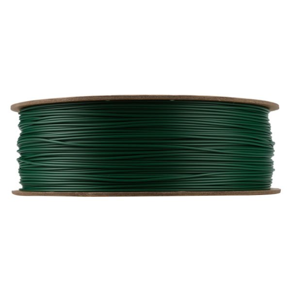 ABS + Pine Green