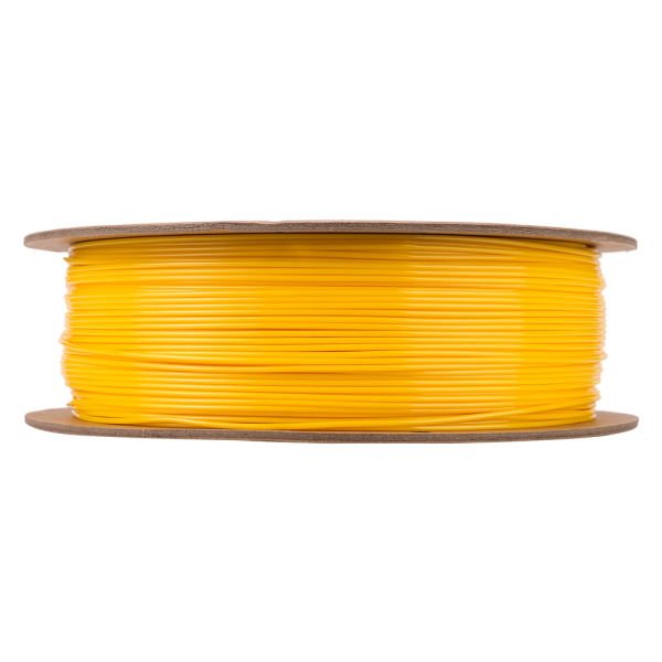 PETG Solid Yellow