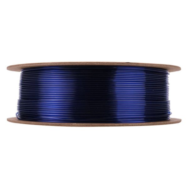 PETG Blue