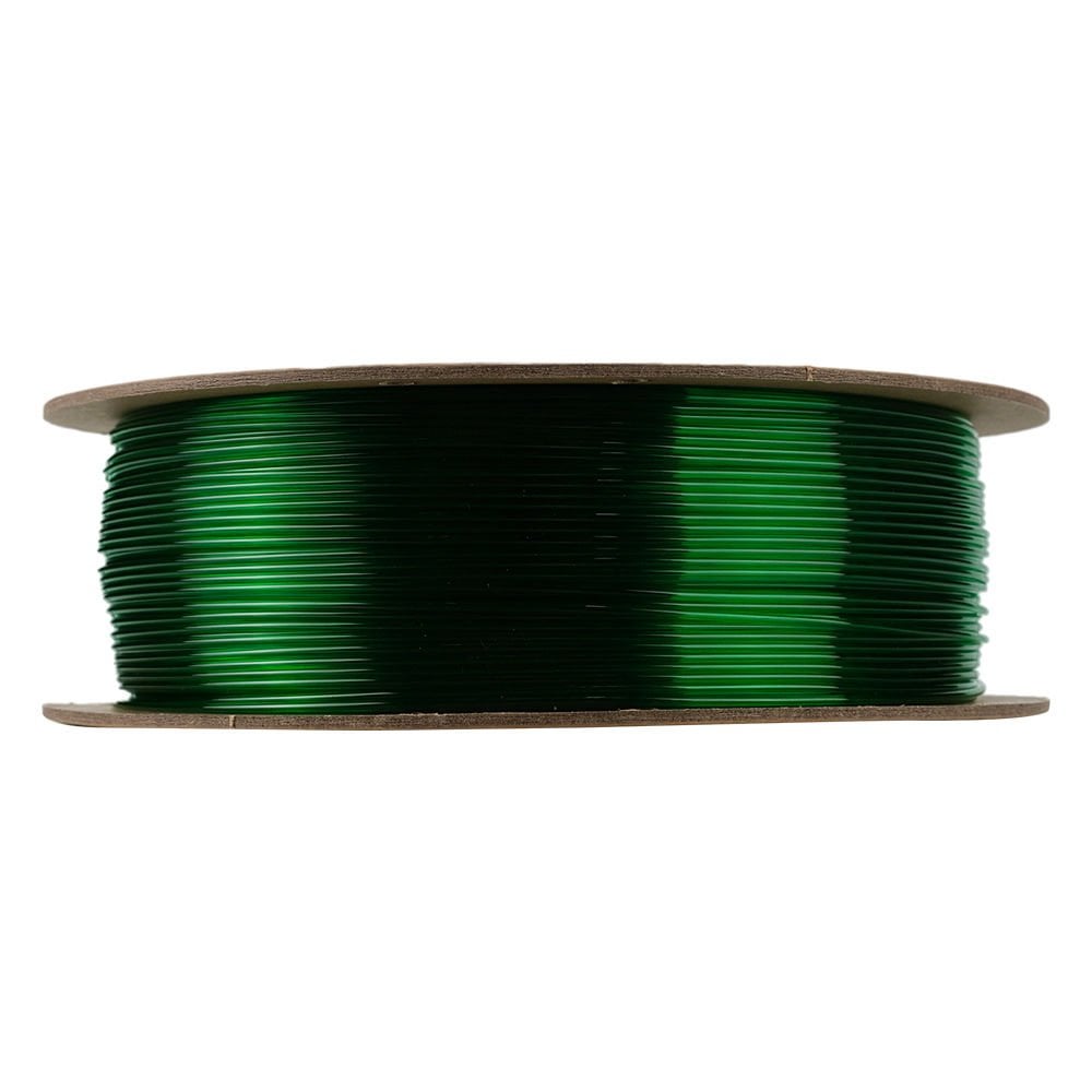 PETG Green