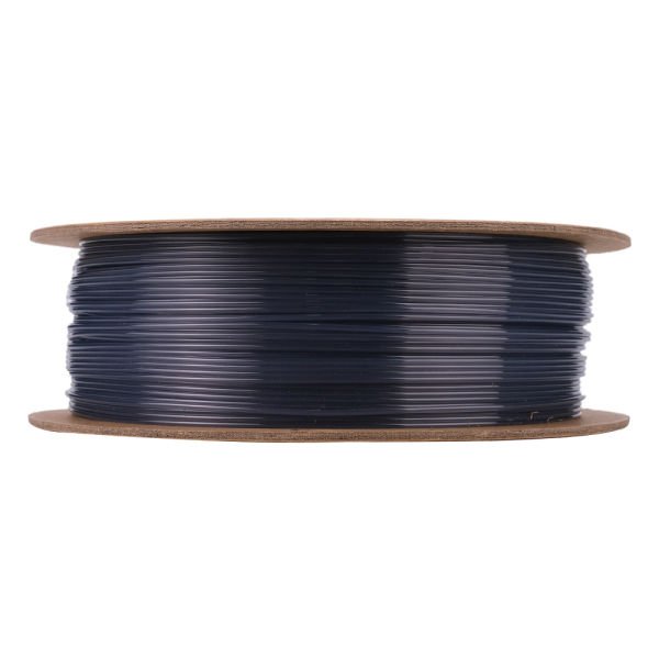 PETG Grey