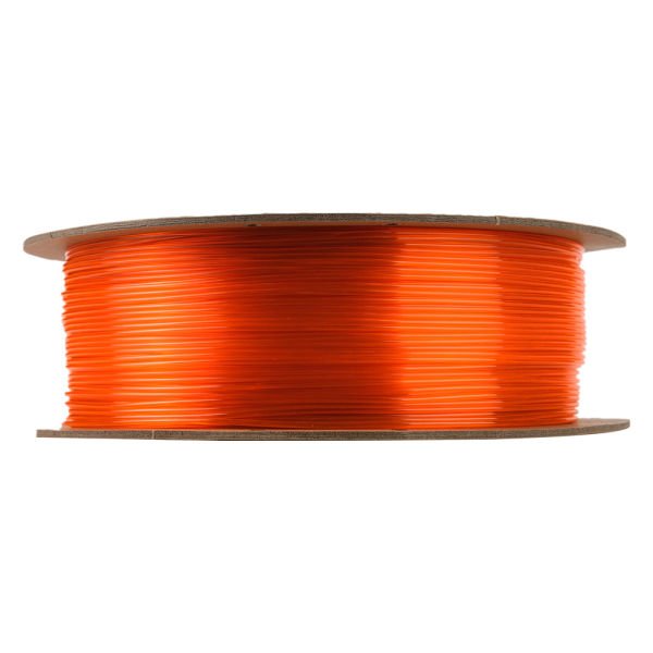 PETG Orange
