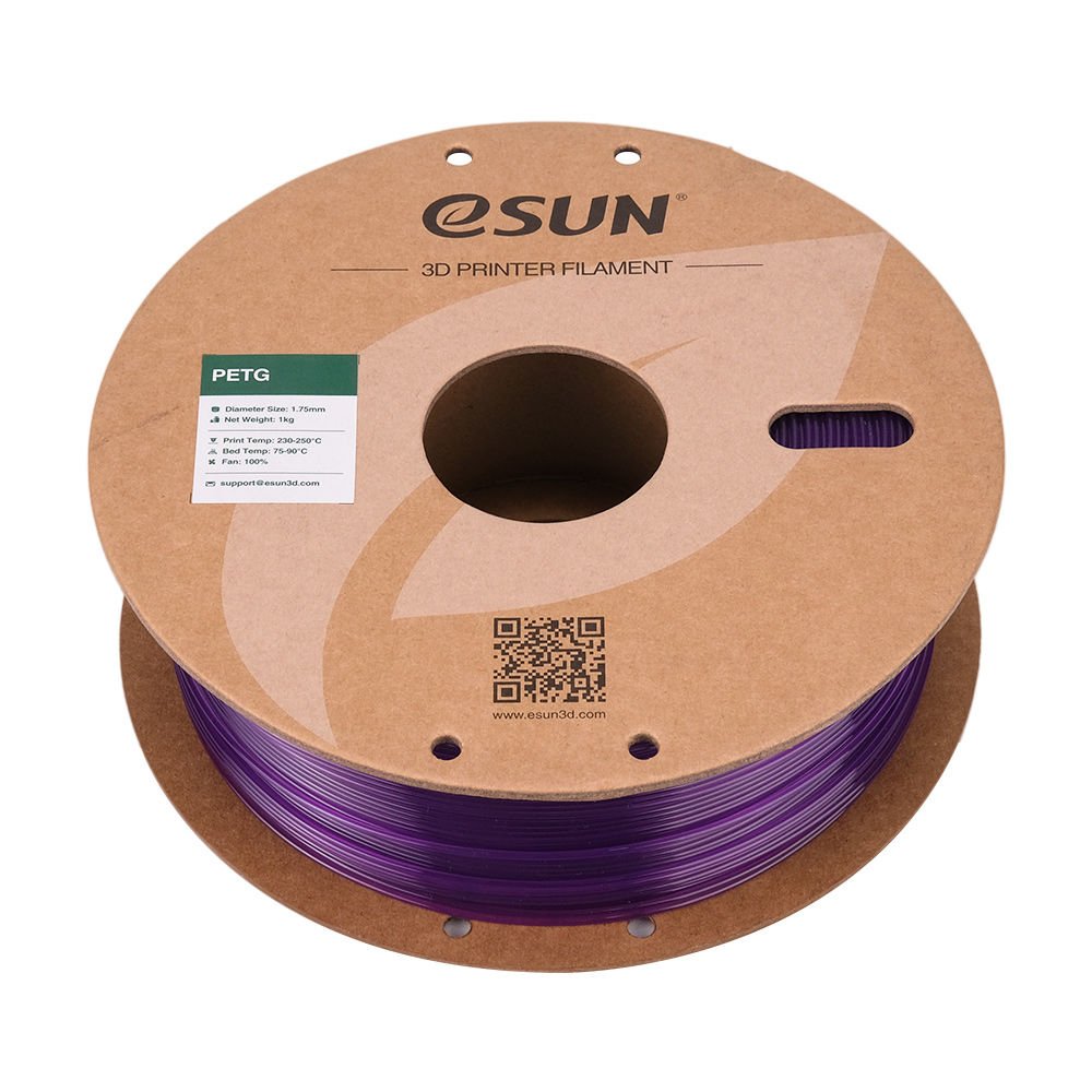 PETG Purple