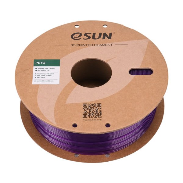 PETG Purple