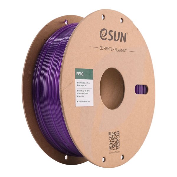 PETG Purple