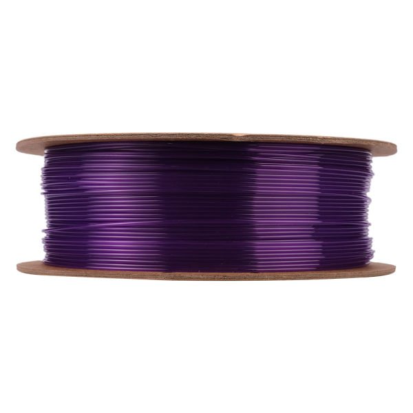 PETG Purple