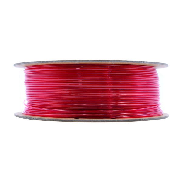 PETG Red
