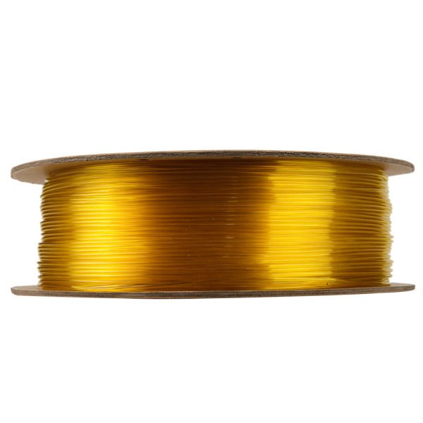 PETG Yellow