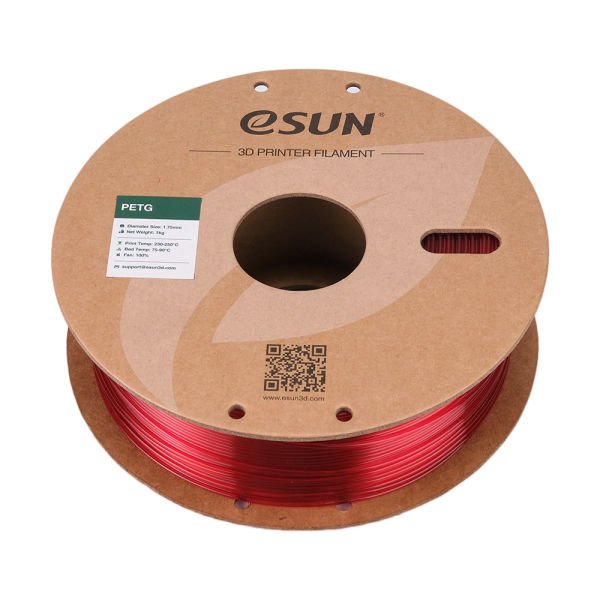 PETG Magenta