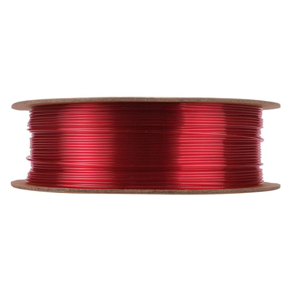 PETG Magenta