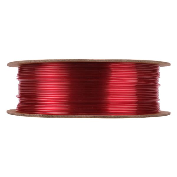 PETG Magenta