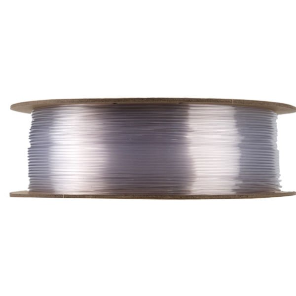 PETG Natural