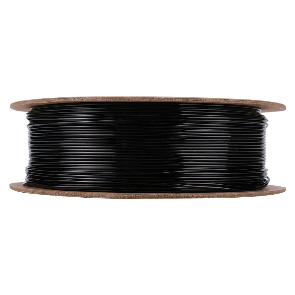 PETG Solid Black