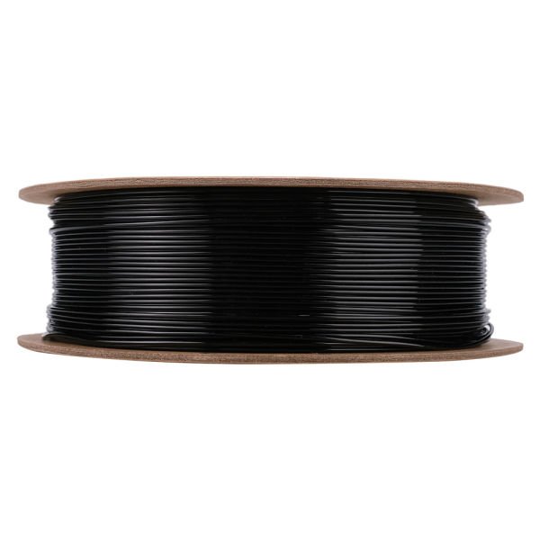PETG Solid Black