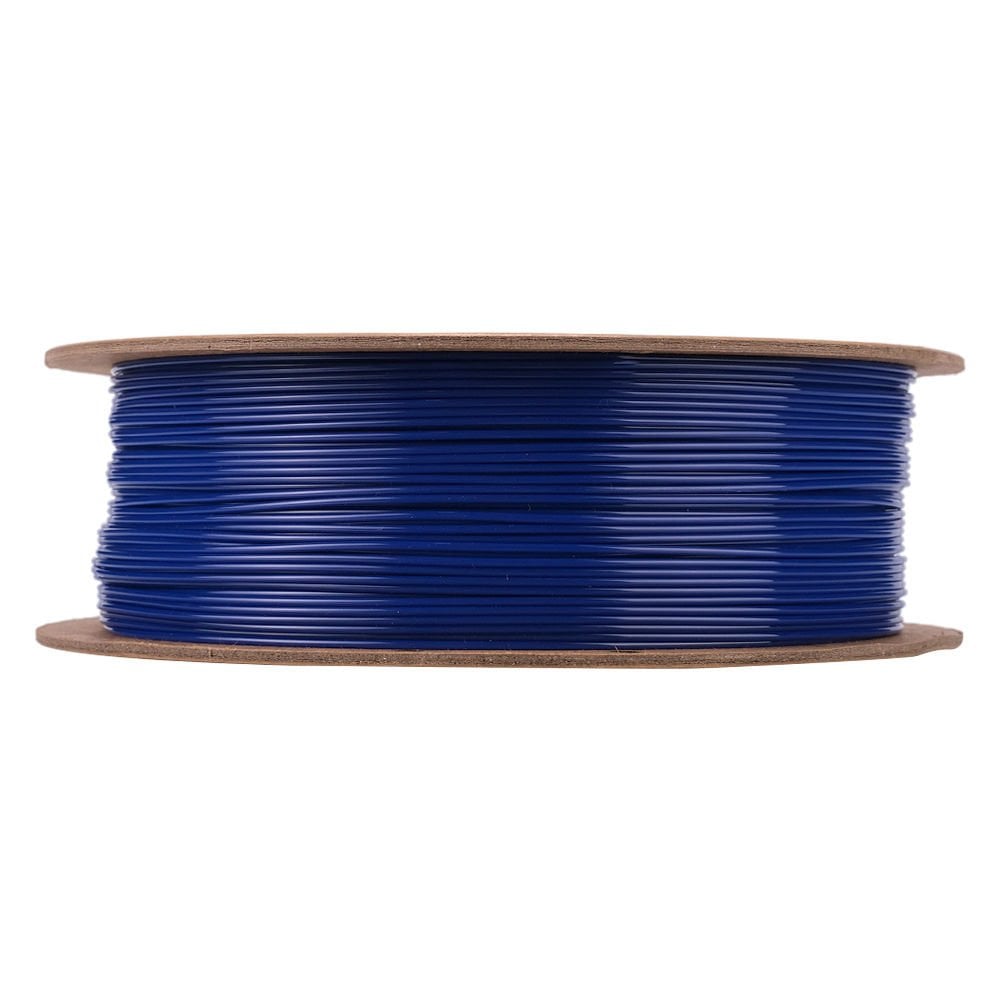 PETG Solid Blue