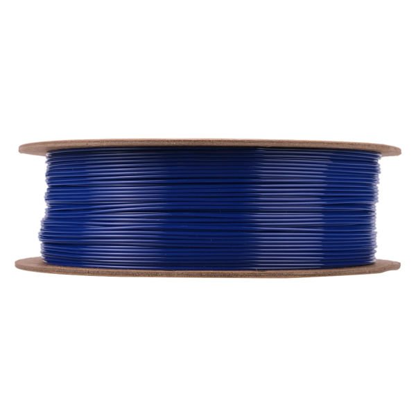 PETG Solid Blue