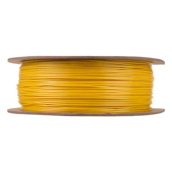 PETG Solid Gold