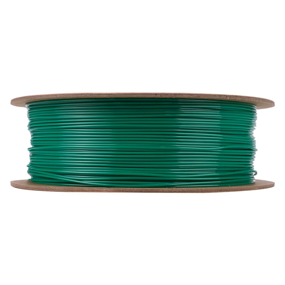 PETG Solid Green