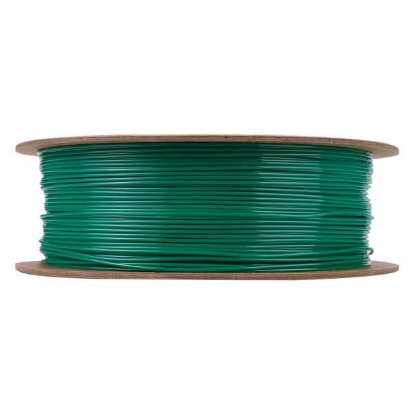 PETG Solid Green