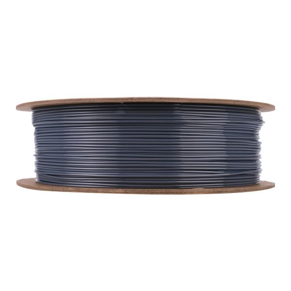PETG Solid Grey