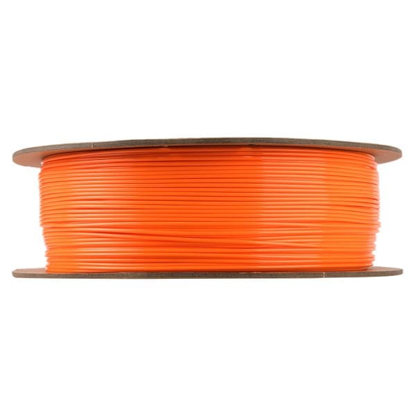 PETG Solid Orange