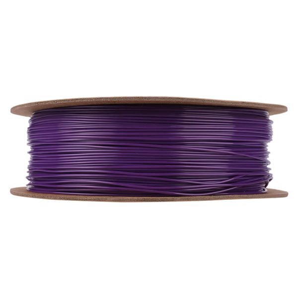 PETG Solid Purple