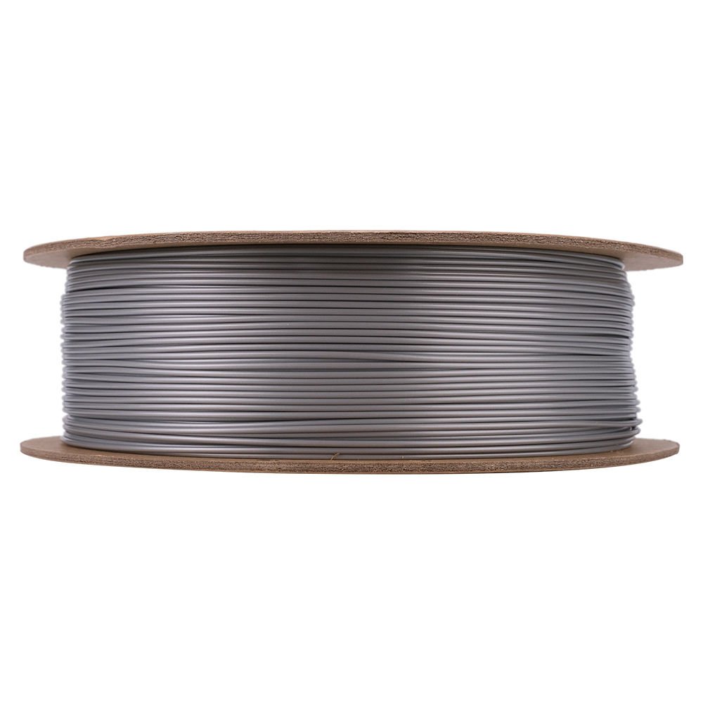 PETG Solid Sliver