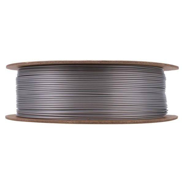 PETG Solid Sliver