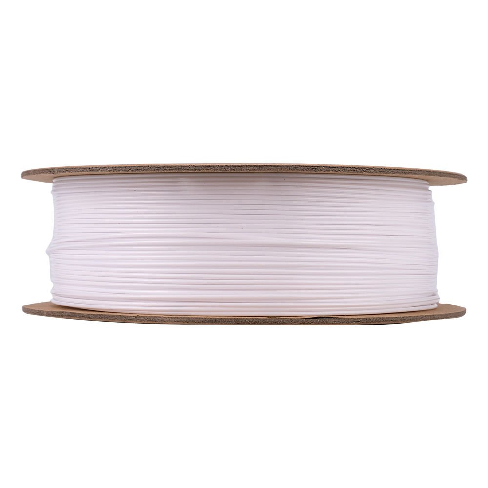 PETG Solid White