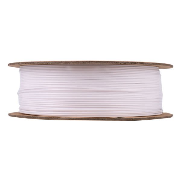 PETG Solid White